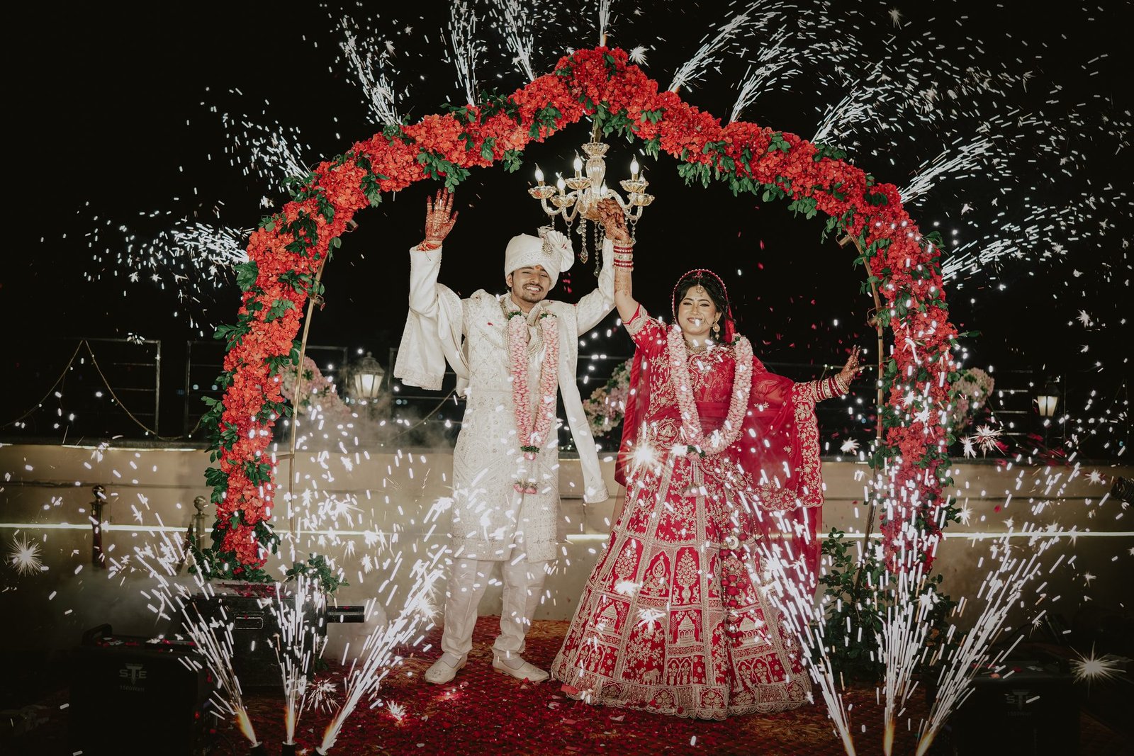 Photowala wedding photography