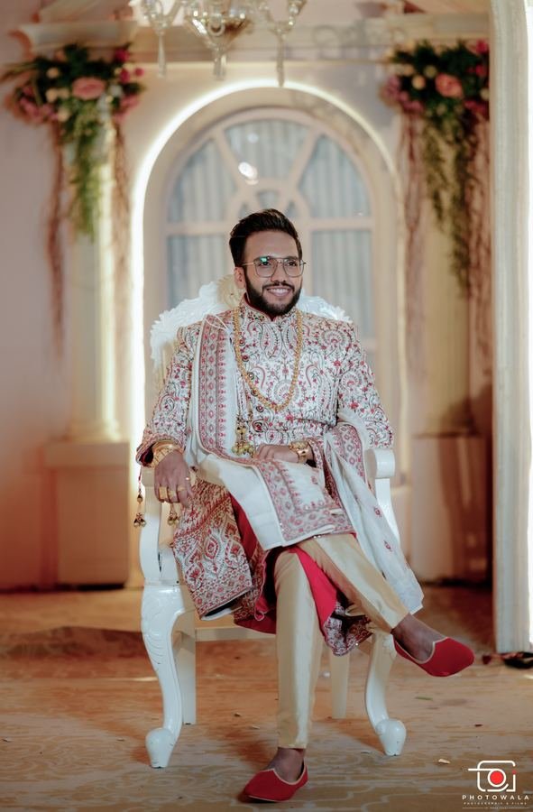 Portraits photography by Photowala