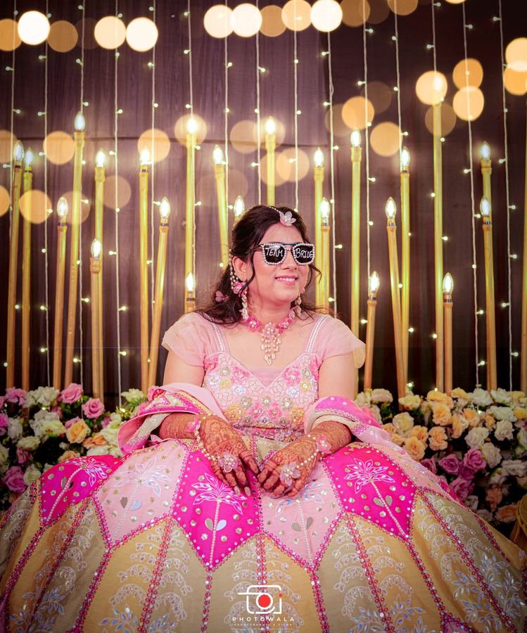 Portraits photography by Photowala